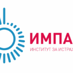 МЕРЕЊЕ НА ТРОШОЦИТЕ ОД СЕМЕЈНОТО НАСИЛСТВО ВРЗ ЖЕНИТЕ ВО МАКЕДОНИЈА