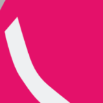 СПРЕЧУВАЊЕ И ЕЛИМИНАЦИЈА НА СЕМЕЈНОТО НАСИЛСТВО ВО МАКЕДОНИЈА