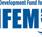 ВОСПОСТАВУВАЊЕ НА УНИФИЦИРАНИ И ПОЗИТИВНИ ПРАКСИ ЗА БОРБА ПРОТИВ СЕМЕЈНОТО НАСИЛСТВО ВО МАКЕДОНИЈА