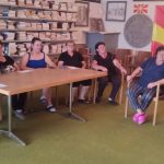 Жените од Разловци се активираат: Заеднички кон подобро локално управување