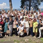 Седма годишна средба на Женски кружок