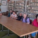 Жителките на Разловци предлoжија решенија за предизвиците со кои се соочуваат