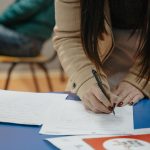 Фонд за поддршка на локалниот женски активизам