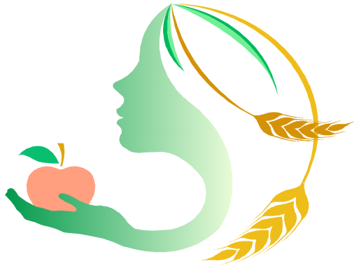 Здружение на жени фармери"Моја Фарма"